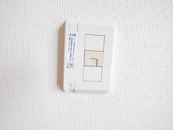 リエル大塚の物件内観写真